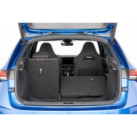 Skoda Scala 1.5 TSI evo2 150 ch ACT DSG7