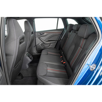 Skoda Scala 1.5 TSI evo2 150 ch ACT DSG7