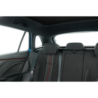 Skoda Scala 1.5 TSI evo2 150 ch ACT DSG7