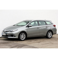 Toyota Auris Touring Sports 112 D-4D
