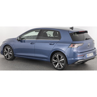 Volkswagen Golf 1.5 eHybrid 204 DSG6