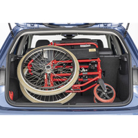 Volkswagen Golf 1.5 eHybrid 204 DSG6