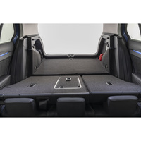 Volkswagen Golf 1.5 eHybrid 204 DSG6