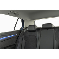 Volkswagen Golf 1.5 eHybrid 204 DSG6