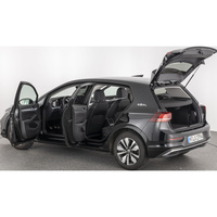 Volkswagen Golf 1.5 TSI EVO2 116 BVM6