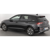 Volkswagen Golf 1.5 TSI EVO2 116 BVM6