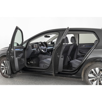 Volkswagen Golf 1.5 TSI EVO2 116 BVM6