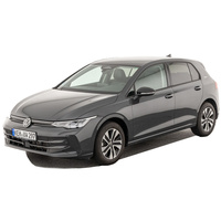 Volkswagen Golf 2.0 TDI 116 ch BVM6