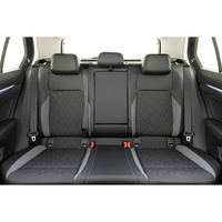 Volkswagen Golf 2.0 TDI 116 ch BVM6