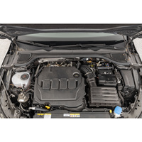 Volkswagen Golf 2.0 TDI 116 ch BVM6