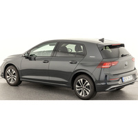 Volkswagen Golf 2.0 TDI 116 ch BVM6
