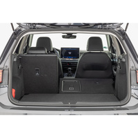 Volkswagen Golf 2.0 TDI 116 ch BVM6
