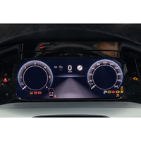 Volkswagen Golf 2.0 TDI 116 ch BVM6
