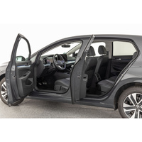 Volkswagen Golf 2.0 TDI 116 ch BVM6