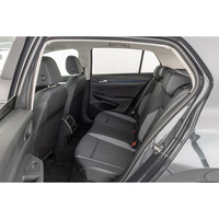 Volkswagen Golf 2.0 TDI 116 ch BVM6