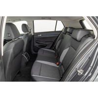 Volkswagen Golf 2.0 TDI 116 ch BVM6