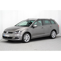 Volkswagen Golf SW 1.4 TSI 150 BMT