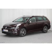 Volkswagen Golf SW 1.5 TSI 150 EVO BlueMotion Technology DSG7