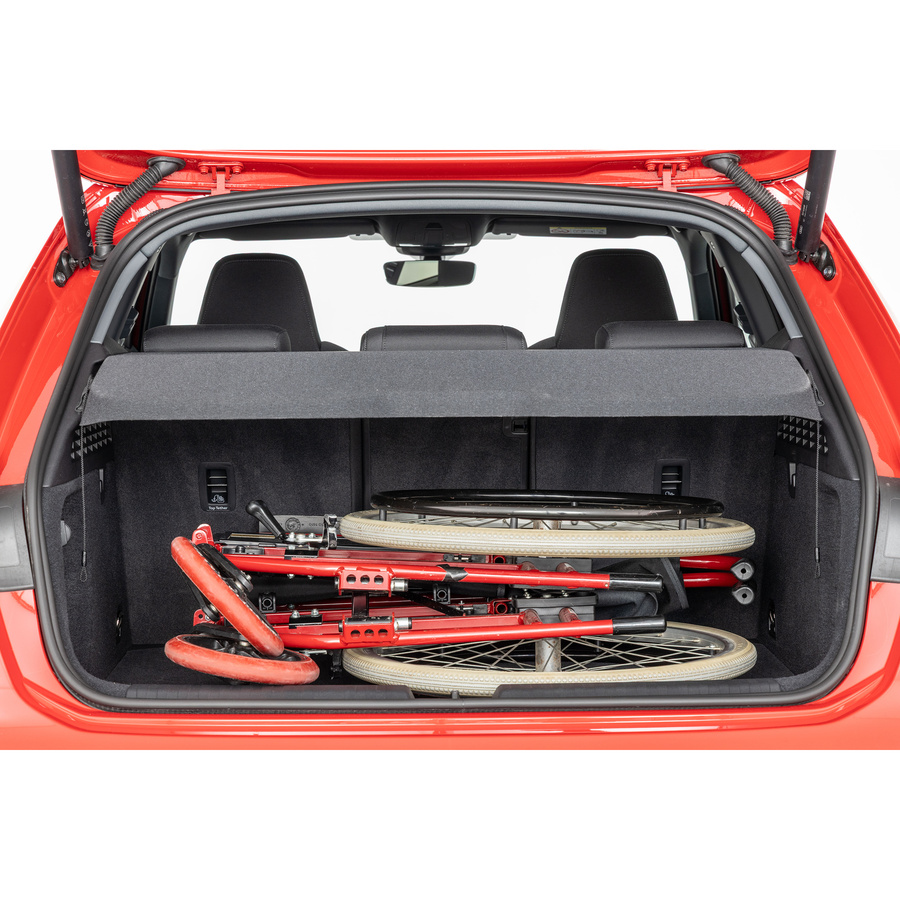 Audi A3 Sportback 1.5 TFSI e advanced S tronic