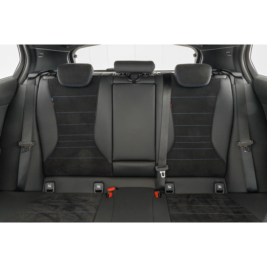 BMW 120 170 ch DKG7 M Sport