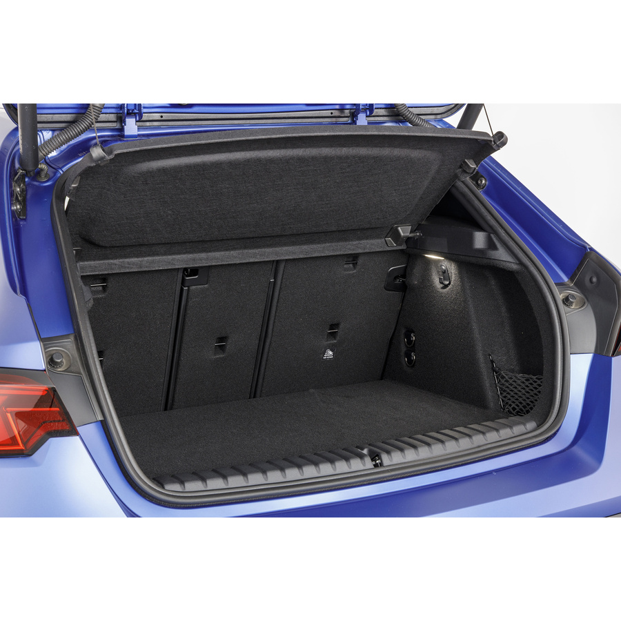 BMW 120 170 ch DKG7 M Sport