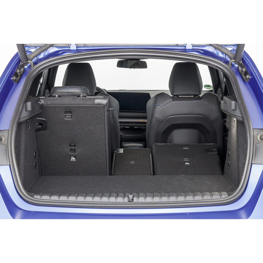 BMW 120 170 ch DKG7 M Sport