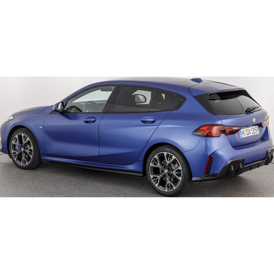 BMW 120 170 ch DKG7 M Sport