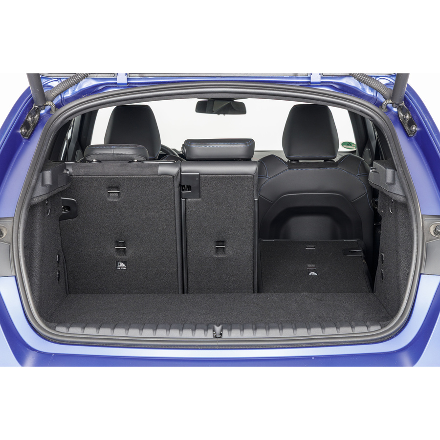 BMW 120 170 ch DKG7 M Sport