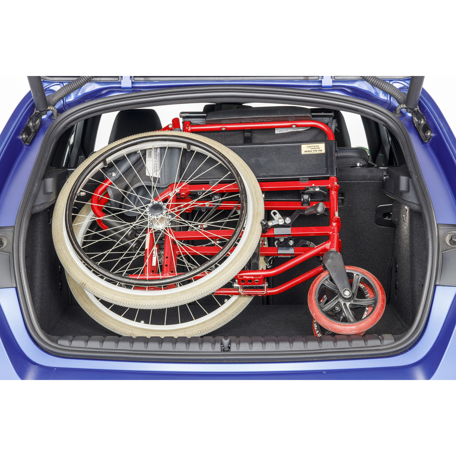 BMW 120 170 ch DKG7 M Sport