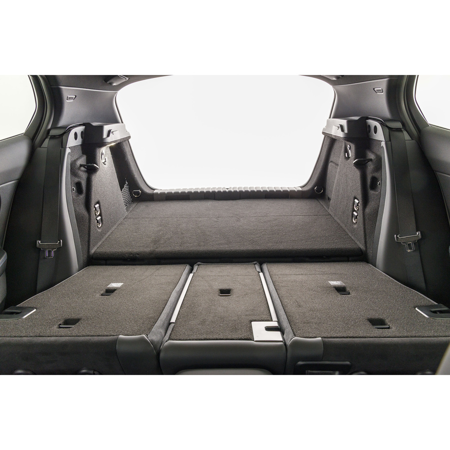 BMW 120 170 ch DKG7 M Sport