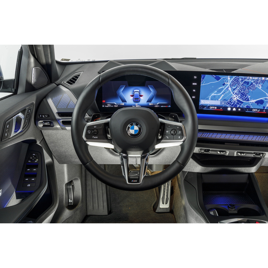 BMW 120 170 ch DKG7 M Sport