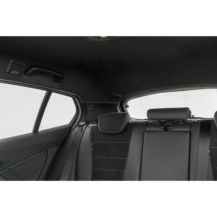 BMW 120 170 ch DKG7 M Sport