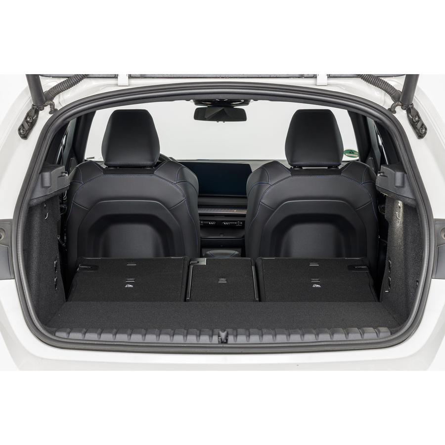 BMW 120d 163 ch DKG7