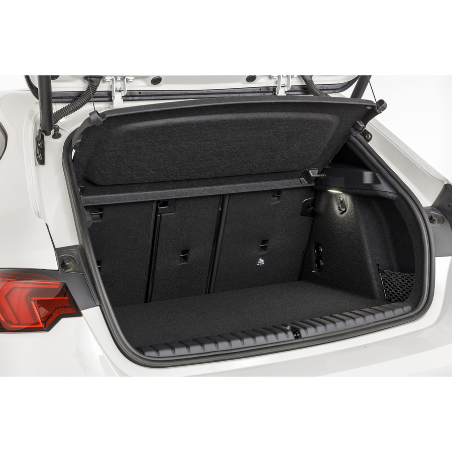 BMW 120d 163 ch DKG7