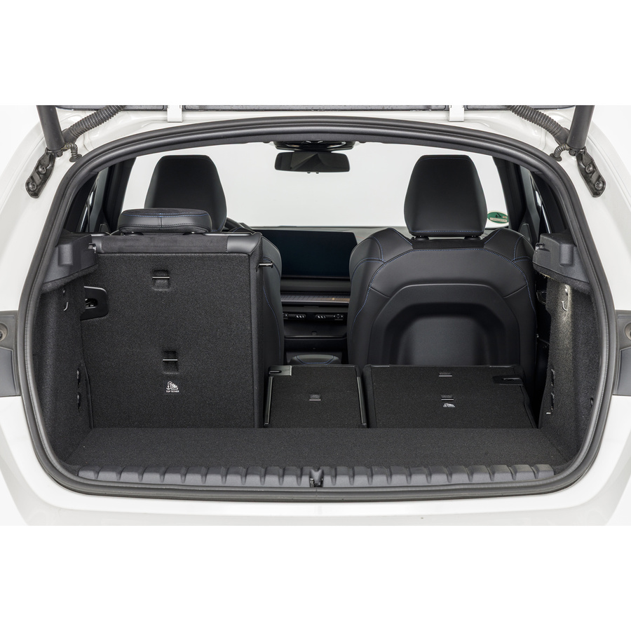 BMW 120d 163 ch DKG7