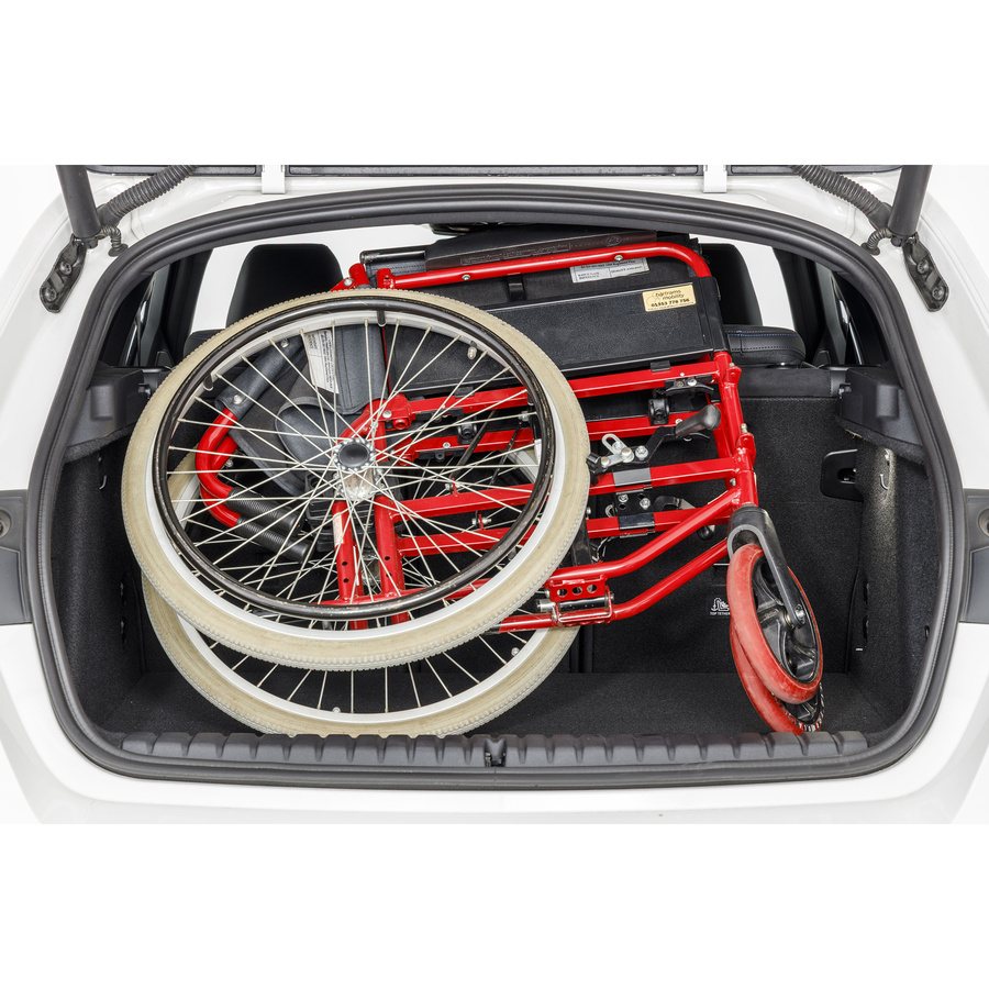 BMW 120d 163 ch DKG7