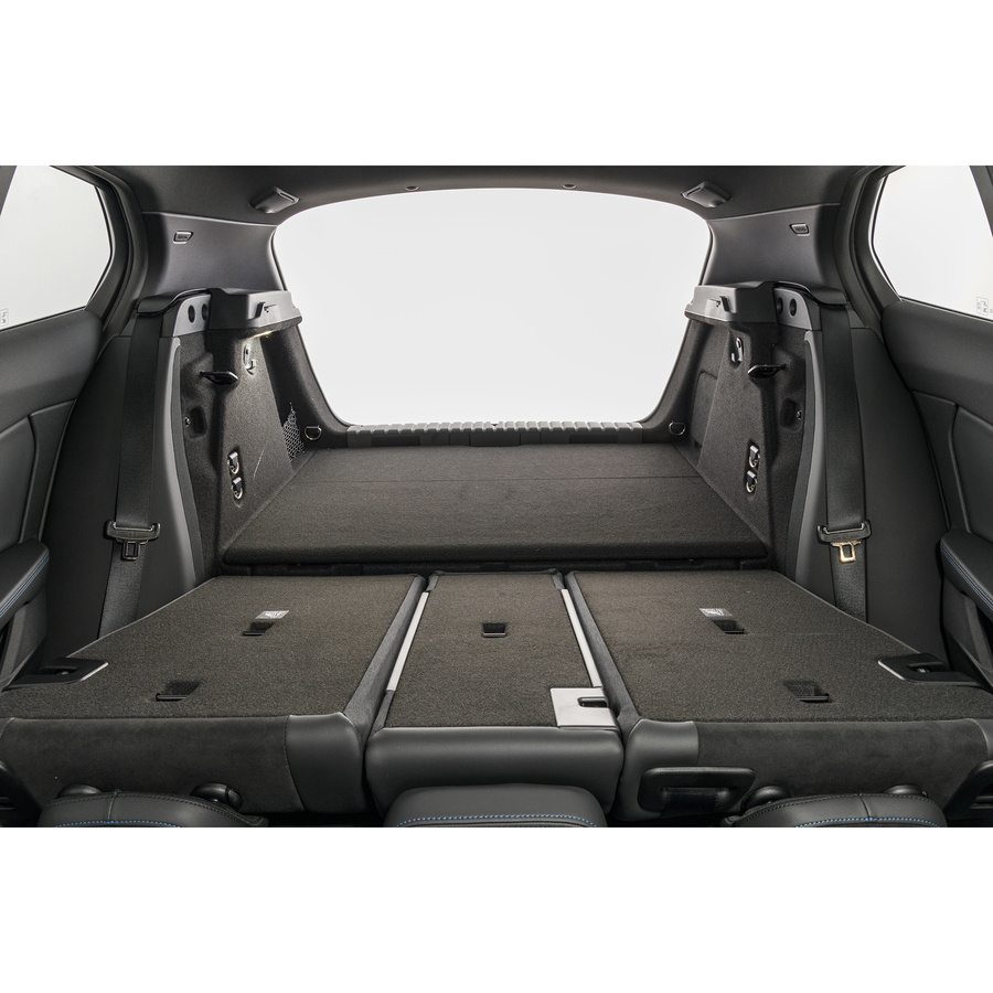 BMW 120d 163 ch DKG7