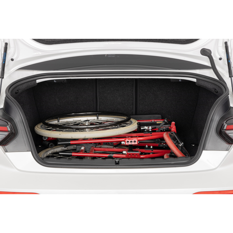 BMW 220d Coupé 190 ch BVA8