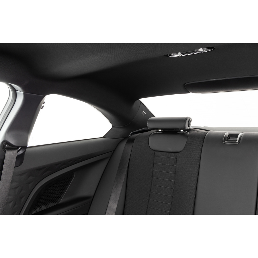 BMW 220d Coupé 190 ch BVA8