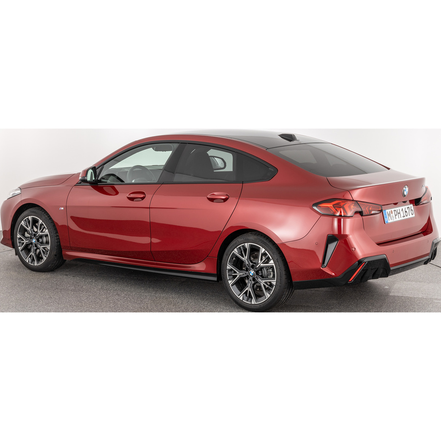 BMW 223 Gran Coupé xDrive DKG7
