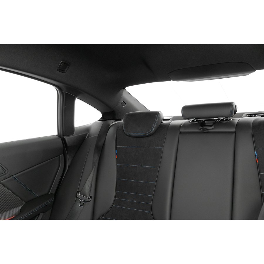 BMW 223 Gran Coupé xDrive DKG7
