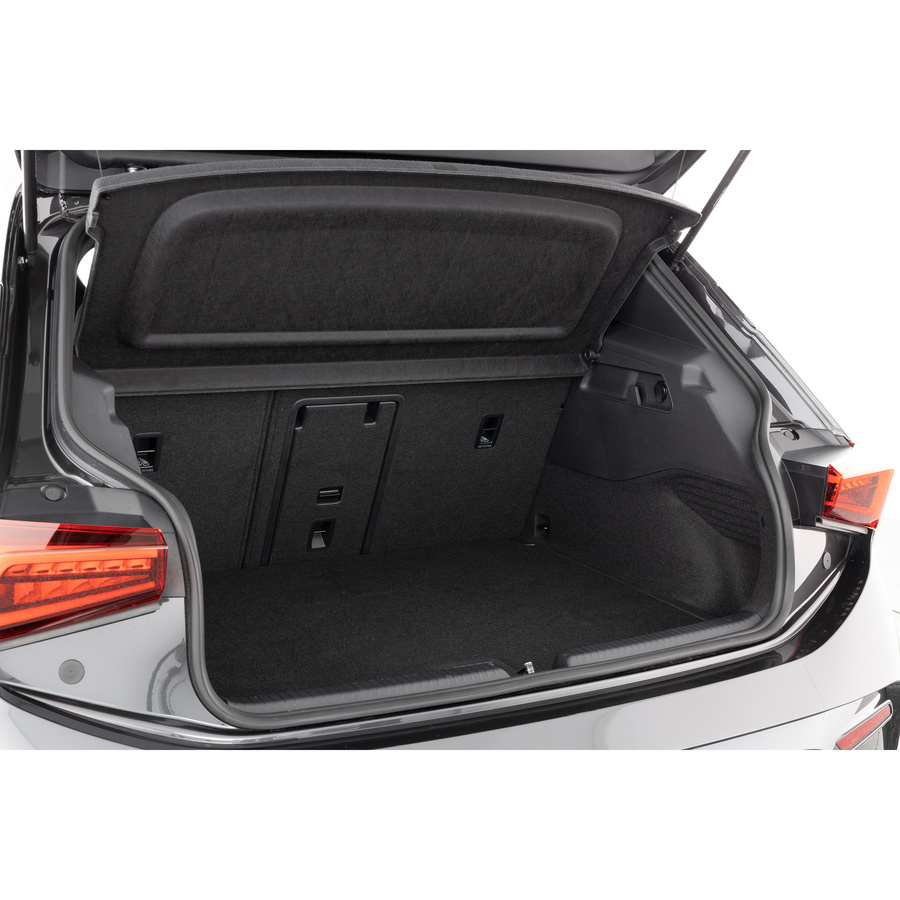 CUPRA Born 230 ch - Batterie L