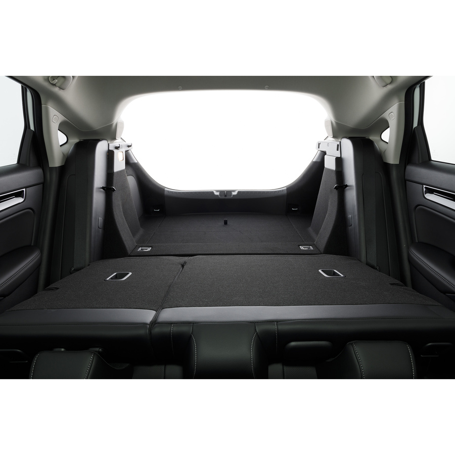 Honda Civic e:HEV 2.0 i-MMD Advance