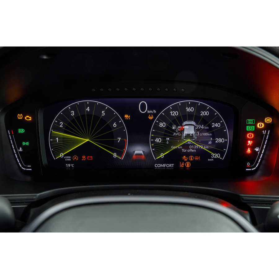 Honda Civic Type R 2.0 i-VTEC