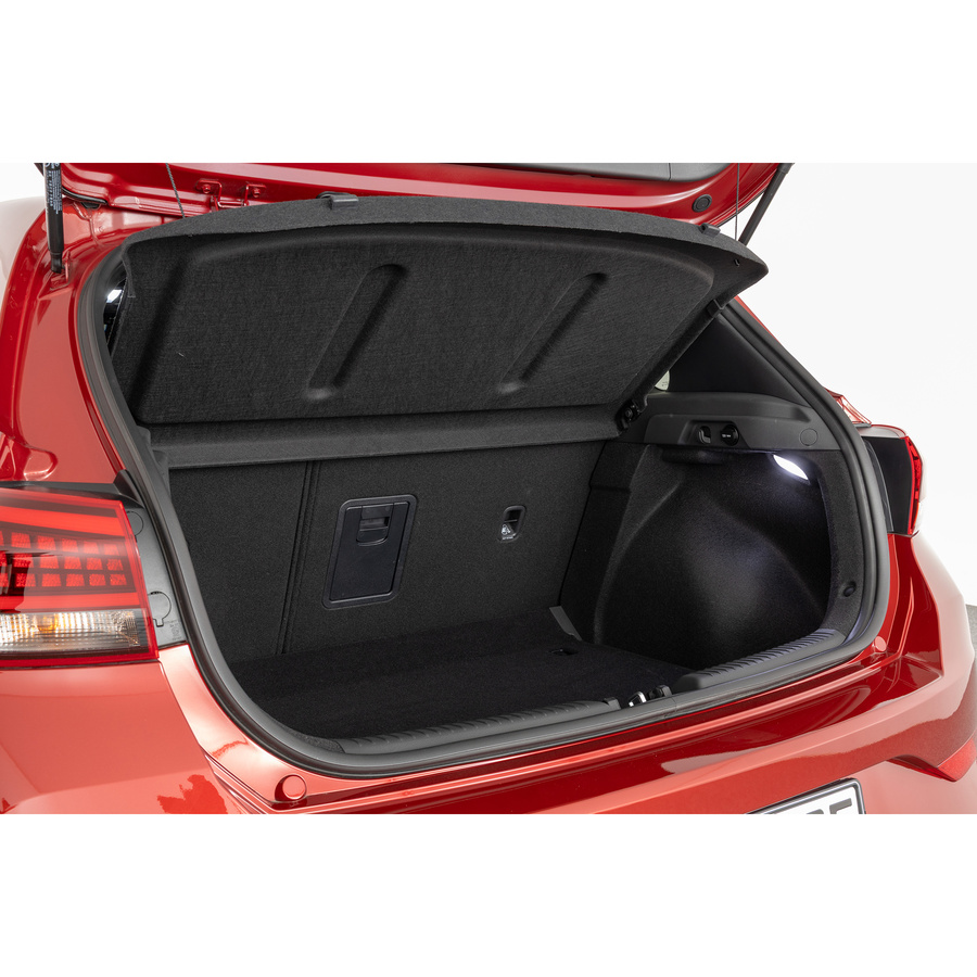 Hyundai i30 1.5 T-GDi 140 DCT-7 Hybrid 48V