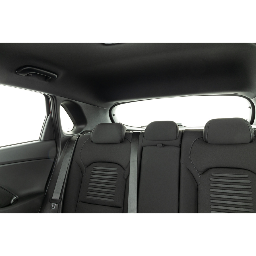 Hyundai i30 1.5 T-GDi 140 DCT-7 Hybrid 48V