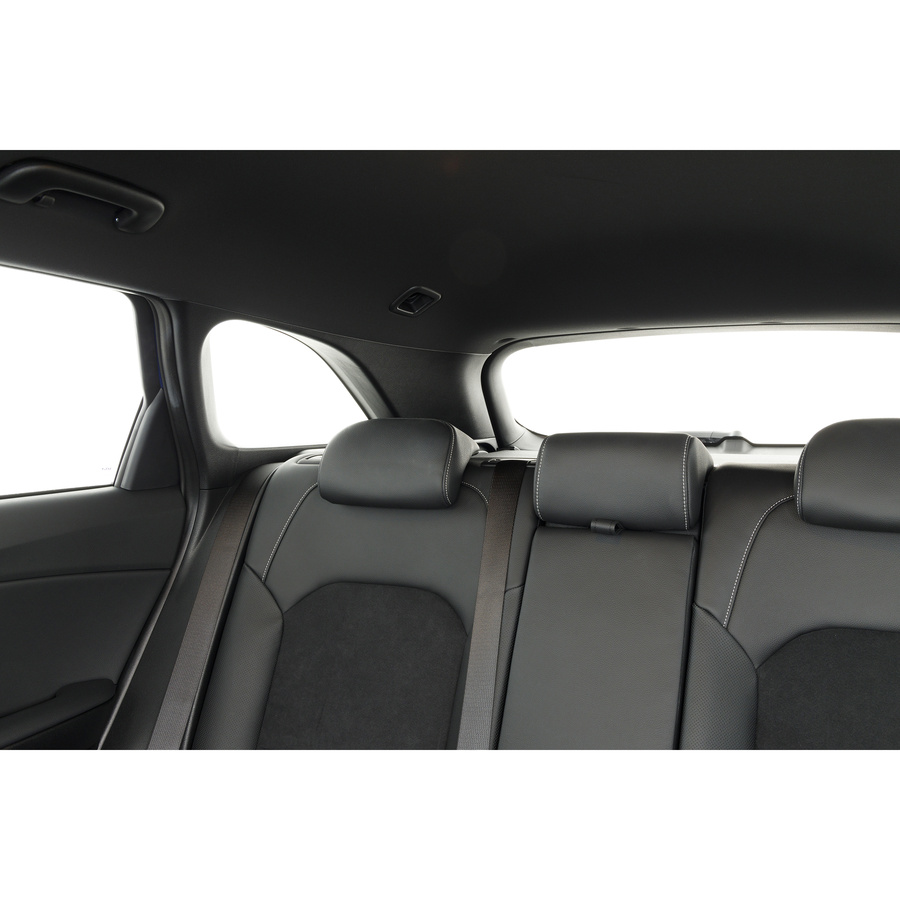 KIA Ceed SW 1.5 T-GDi 160 ch DCT7 GT Line