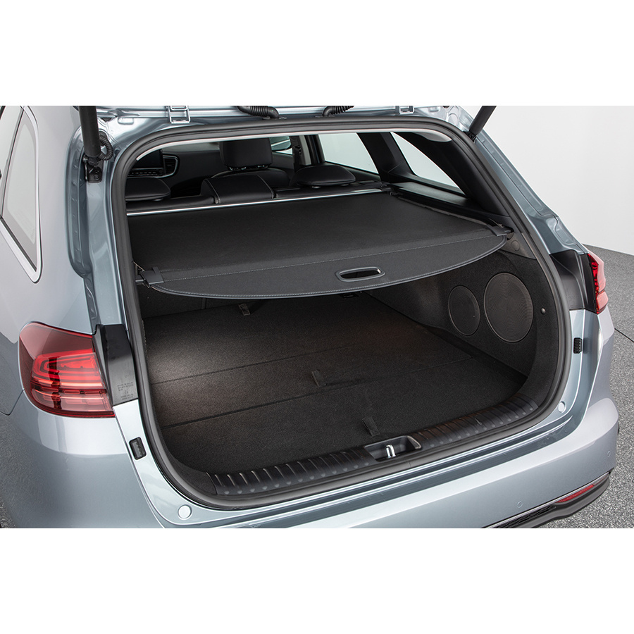 KIA Ceed SW 1.6 CRDi 136 ch ISG DCT7