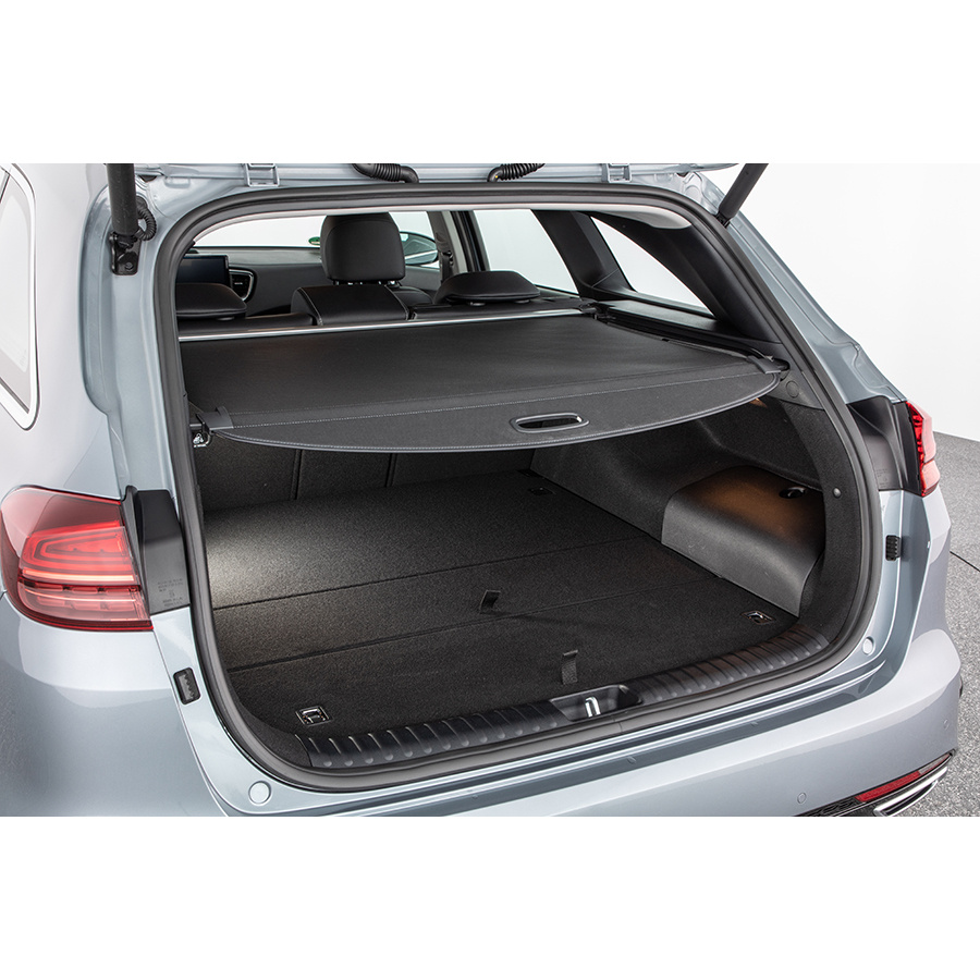 KIA Ceed SW 1.6 GDi 105 ch ISG/ Electrique 60.5ch DCT6