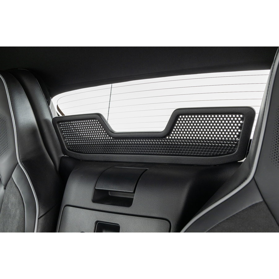 Mazda MX-5 ST 2.0L SKYACTIV-G 184 ch Homura